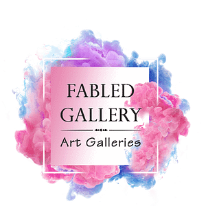 Fabled Gallery Header 7 https://fabledgallery.art/ova_framework_hf_el/header-7/