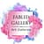Fabled Gallery