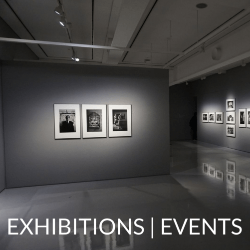 Submit your Event Uncategorized Fabled Gallery https://fabledgallery.art/product/submit-your-event/