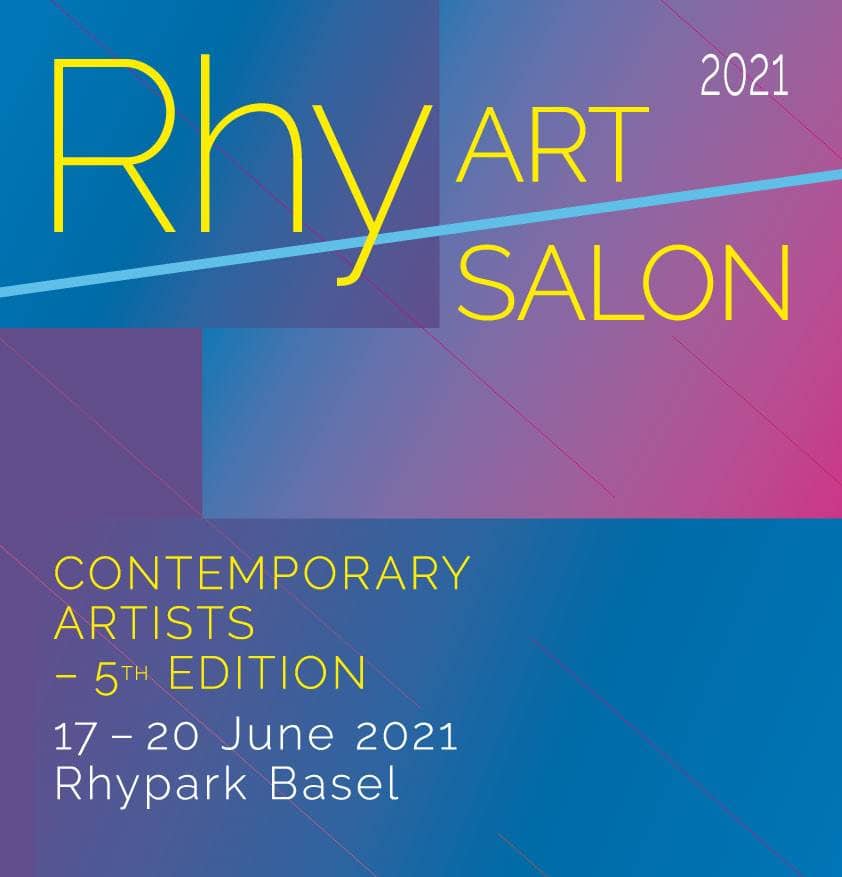 Fabled Gallery RHY ART SALON BASEL https://fabledgallery.art/event/rhy-art-salon-basel/